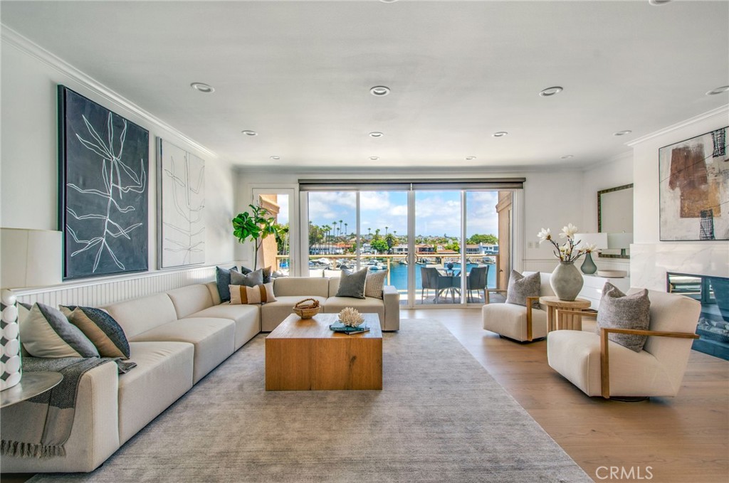 621 Lido Park Drive E3