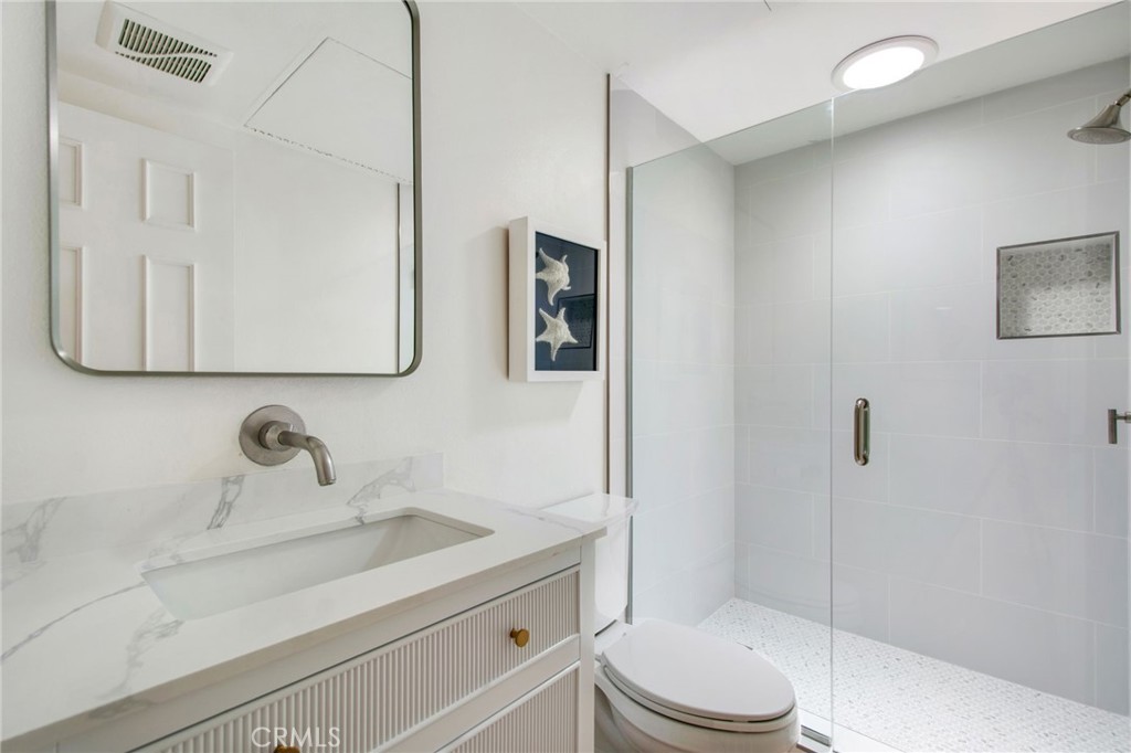 621 Lido Park Drive E3