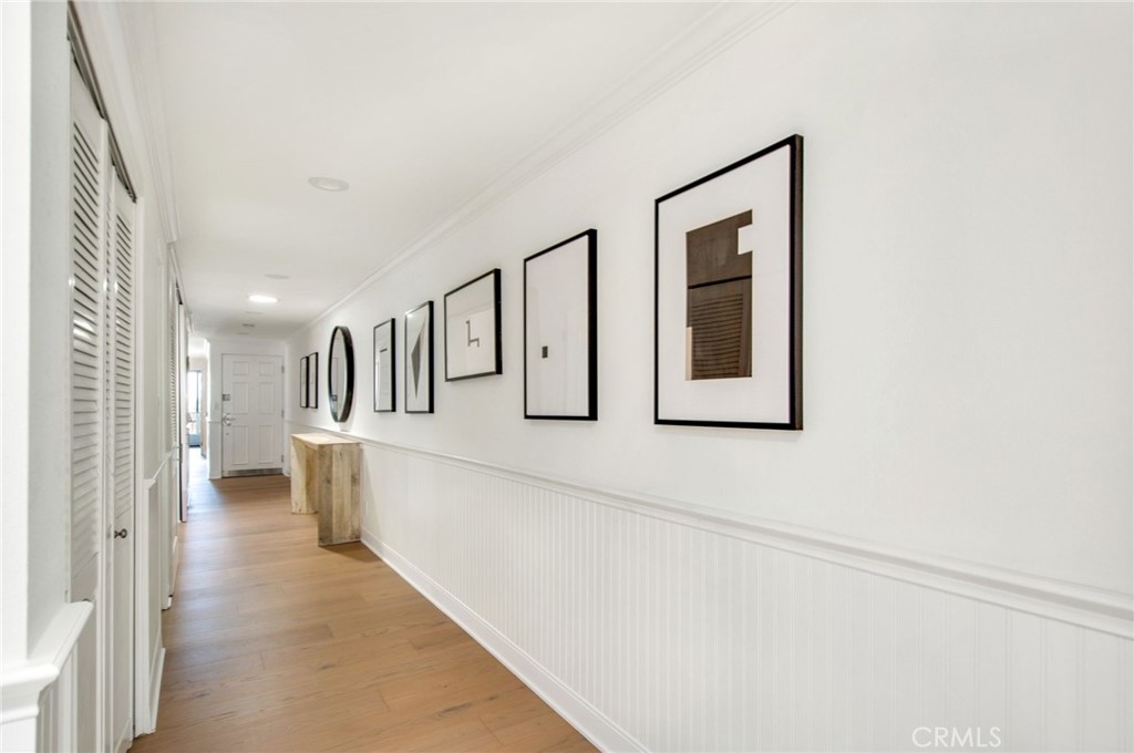 621 Lido Park Drive E3