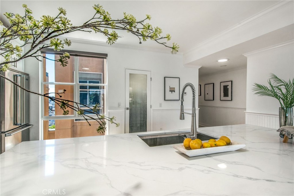 621 Lido Park Drive E3