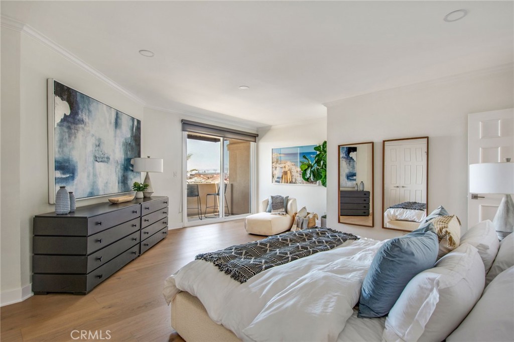 621 Lido Park Drive E3