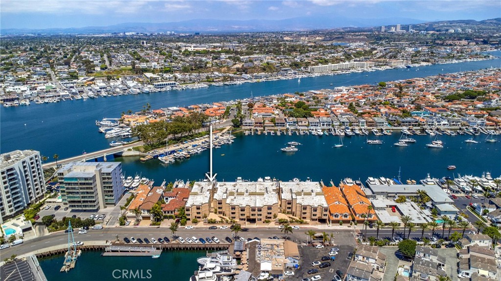 621 Lido Park Drive E3