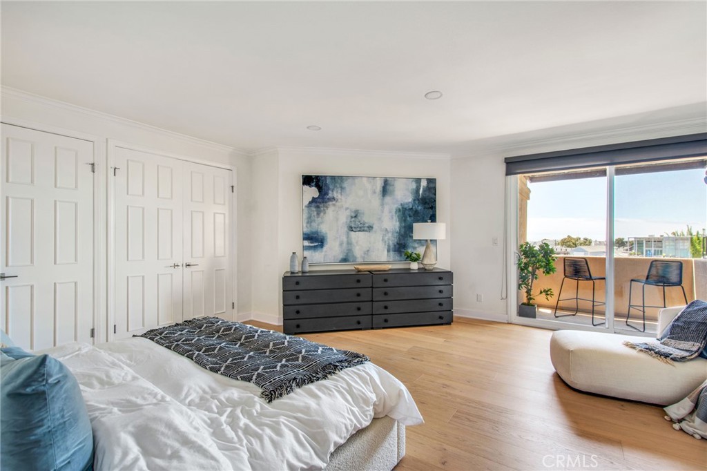 621 Lido Park Drive E3