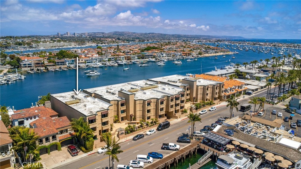 621 Lido Park Drive E3