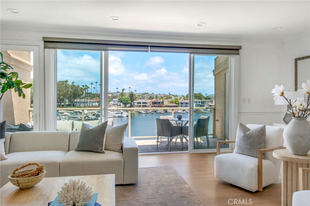 621 Lido Park Drive E3