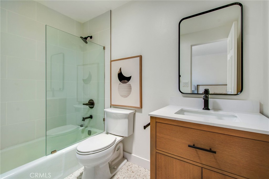 621 Lido Park Drive E3