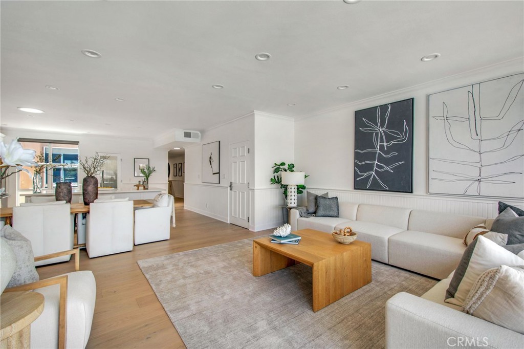 621 Lido Park Drive E3