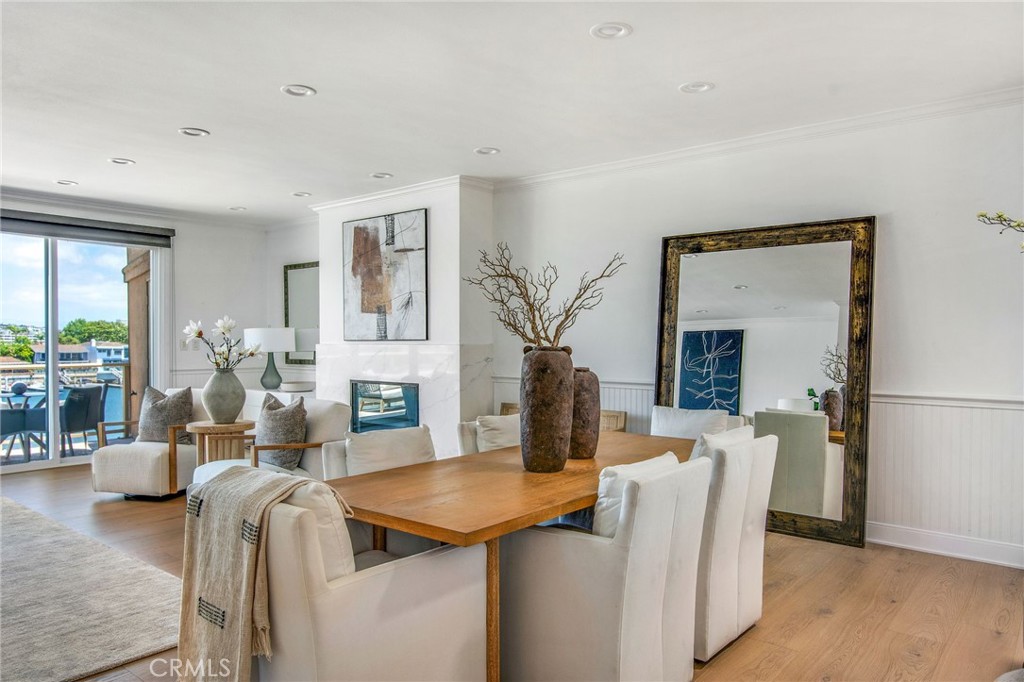 621 Lido Park Drive E3