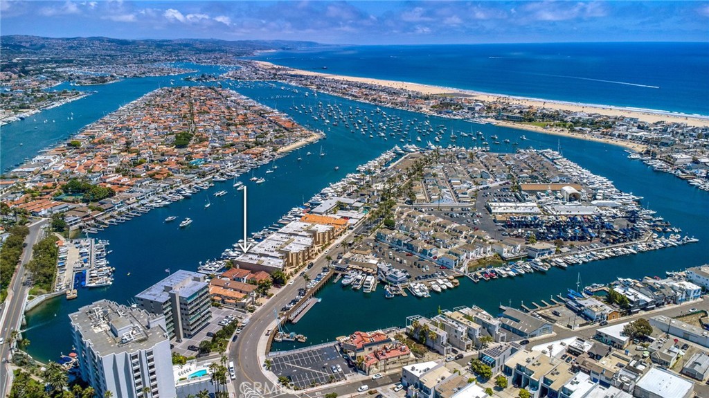 621 Lido Park Drive E3