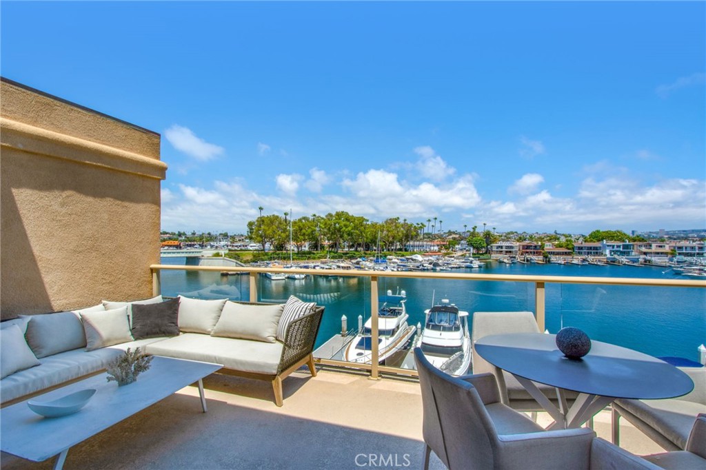 621 Lido Park Drive E3