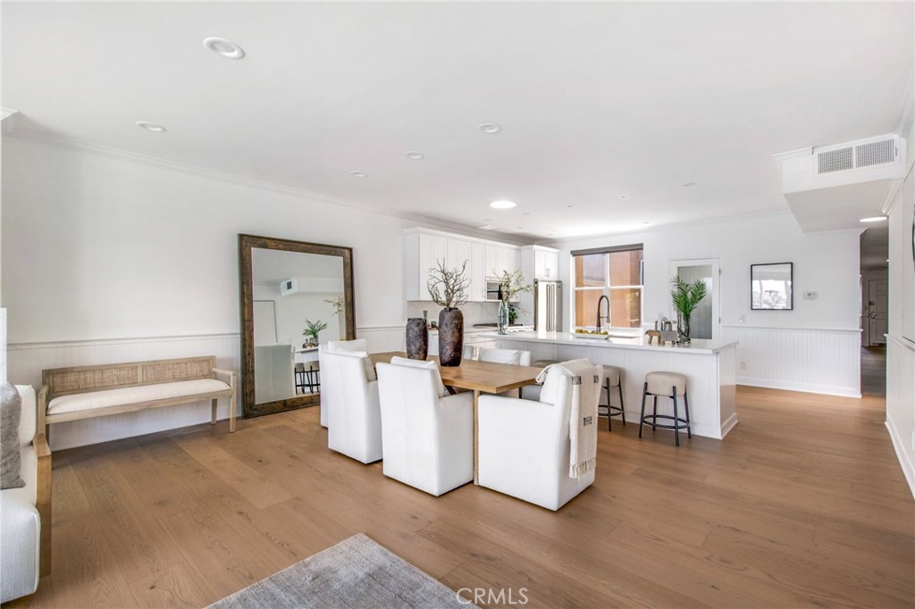 621 Lido Park Drive E3