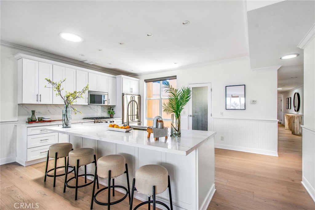 621 Lido Park Drive E3