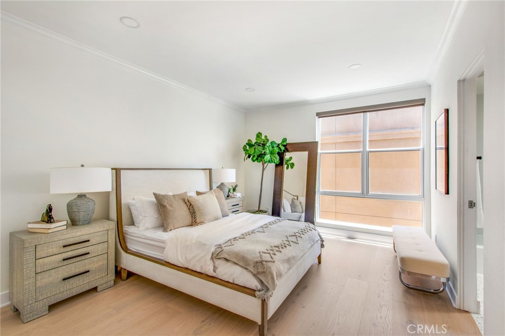 621 Lido Park Drive E3