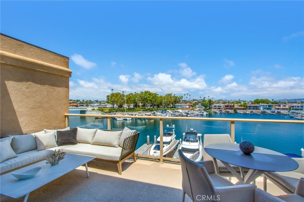 621 Lido Park Drive E3