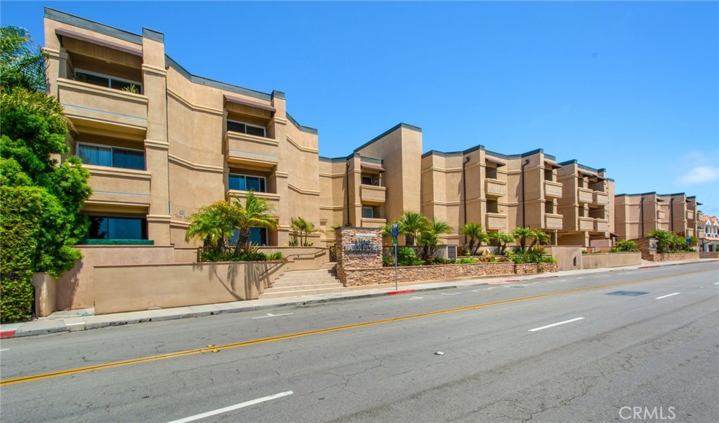 621 Lido Park Drive E3