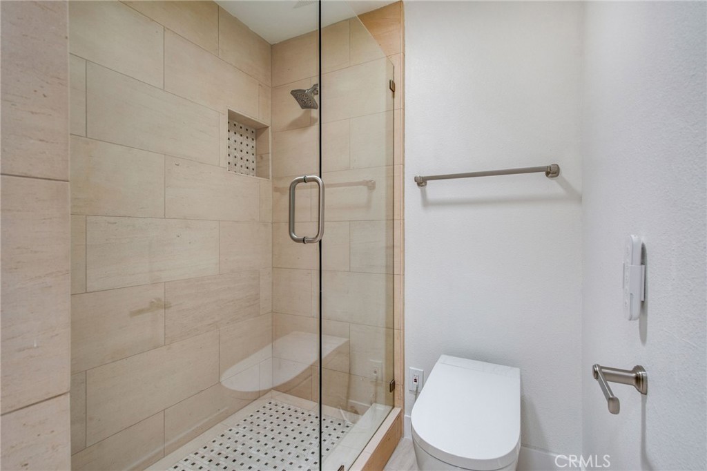 621 Lido Park Drive E3