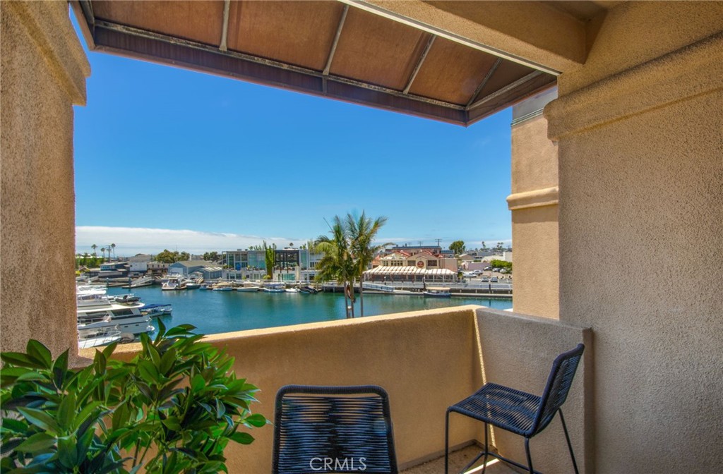 621 Lido Park Drive E3