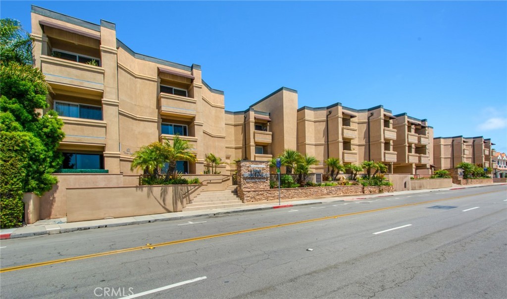 621 Lido Park Drive E3