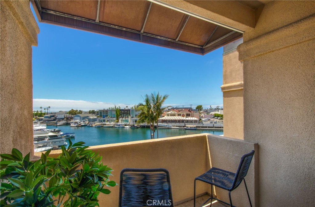 621 Lido Park Drive E3