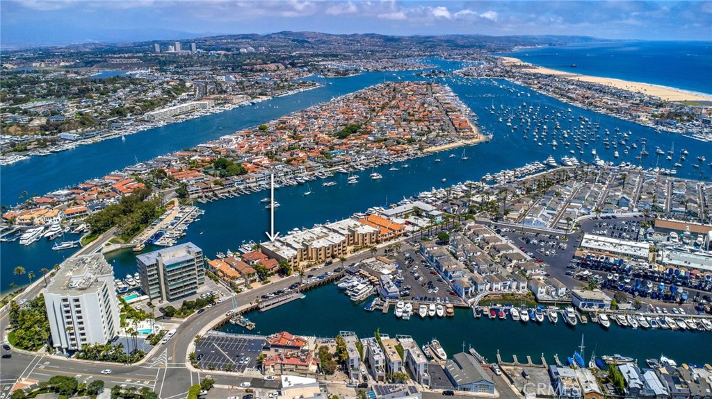 621 Lido Park Drive E3