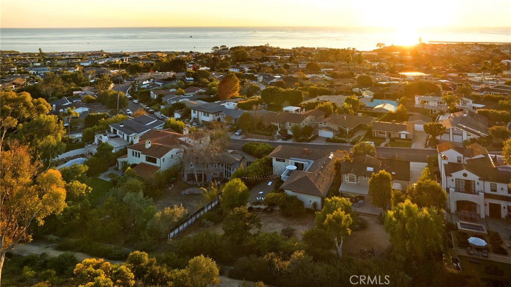 564 Seaward Road