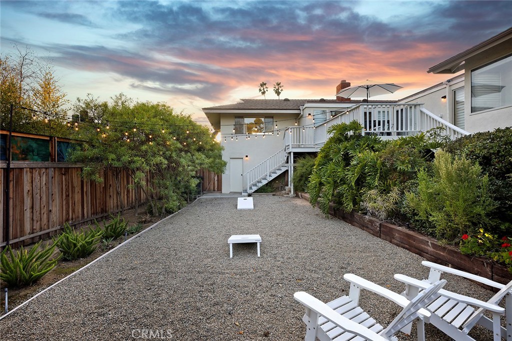 564 Seaward Road