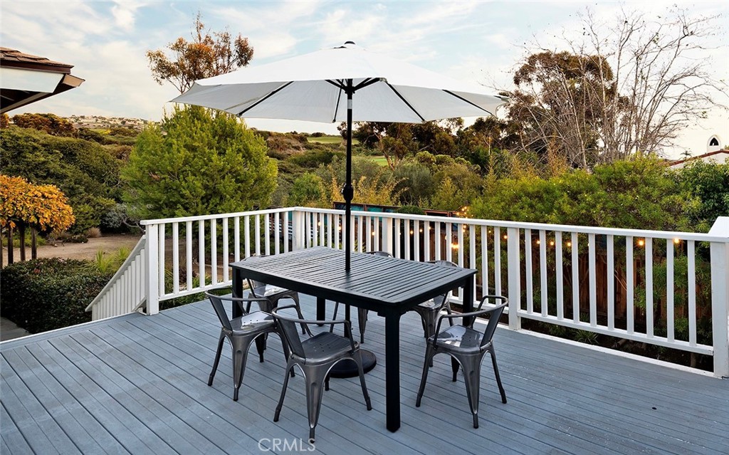 564 Seaward Road