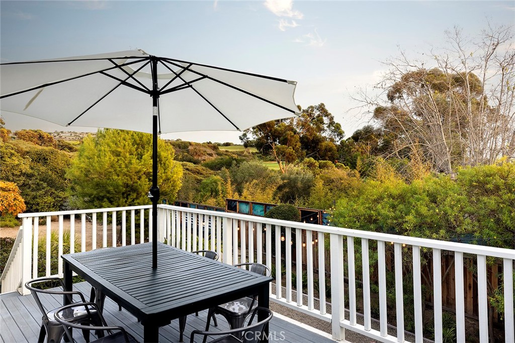 564 Seaward Road
