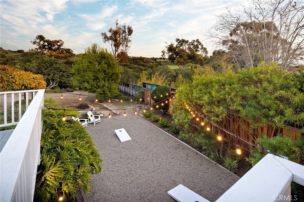 564 Seaward Road