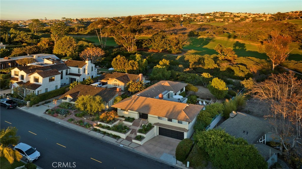 564 Seaward Road