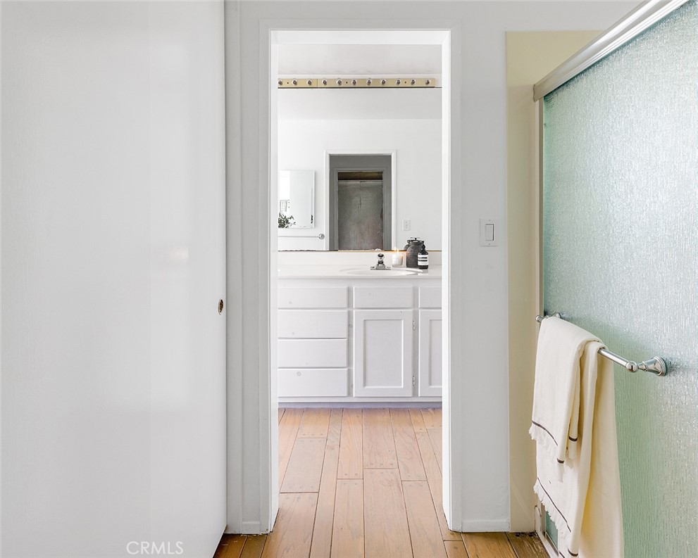 564 Seaward Road