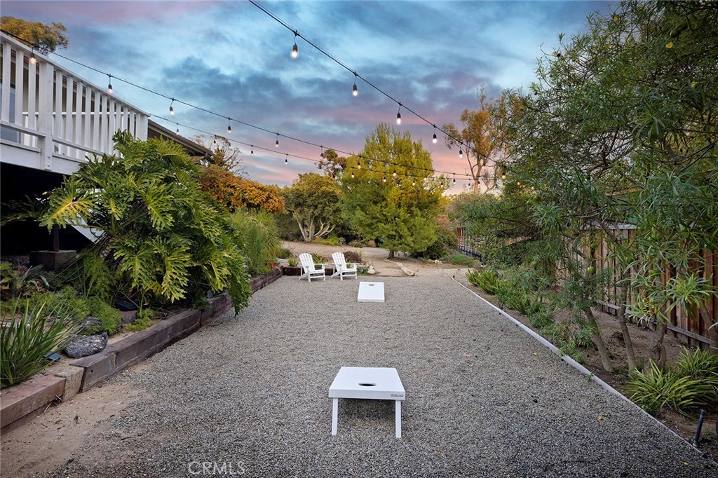 564 Seaward Road