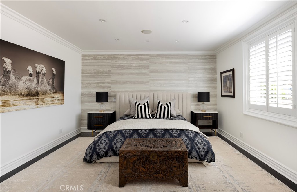 2681 Crestview Drive