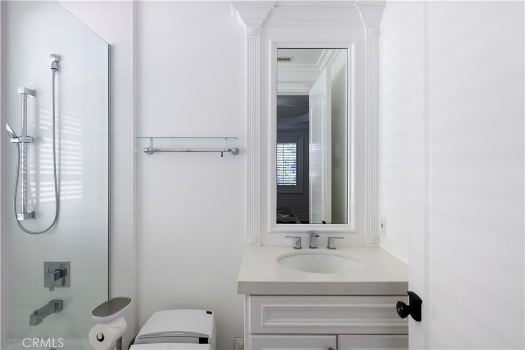 2681 Crestview Drive