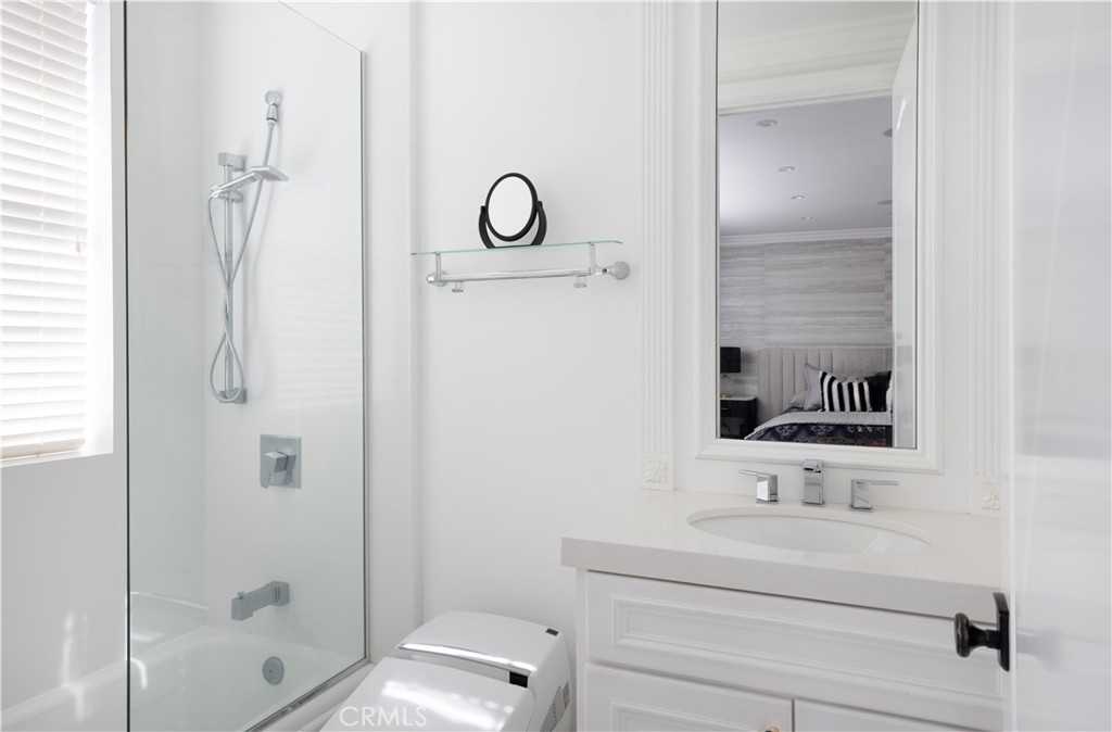 2681 Crestview Drive