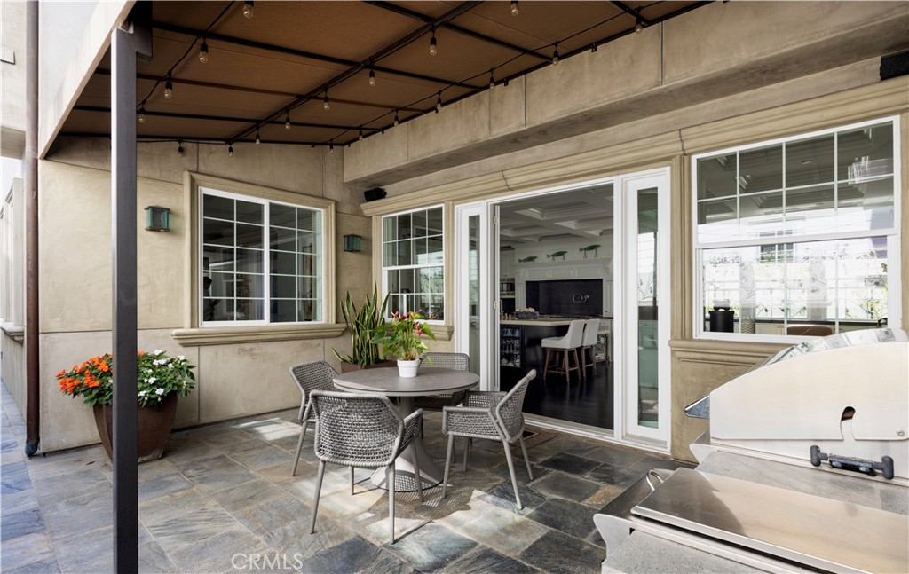 2681 Crestview Drive