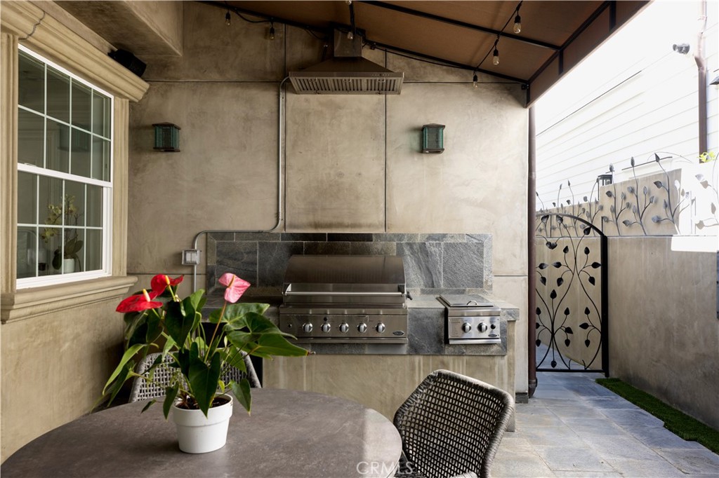 2681 Crestview Drive