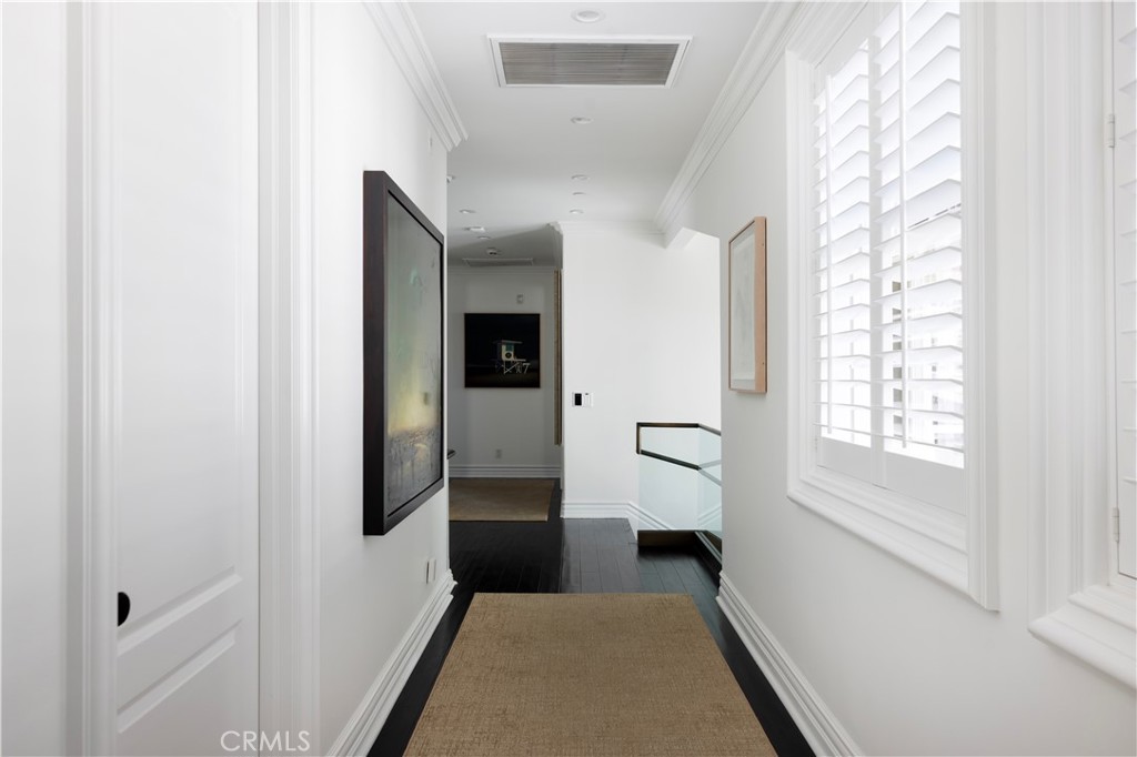 2681 Crestview Drive