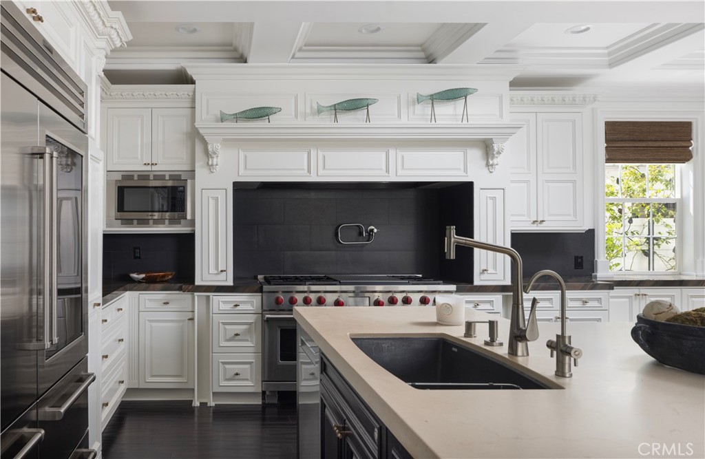 2681 Crestview Drive