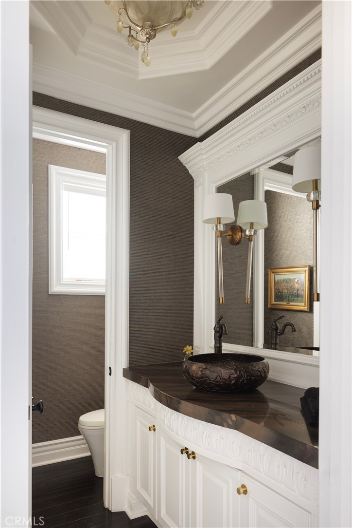 2681 Crestview Drive