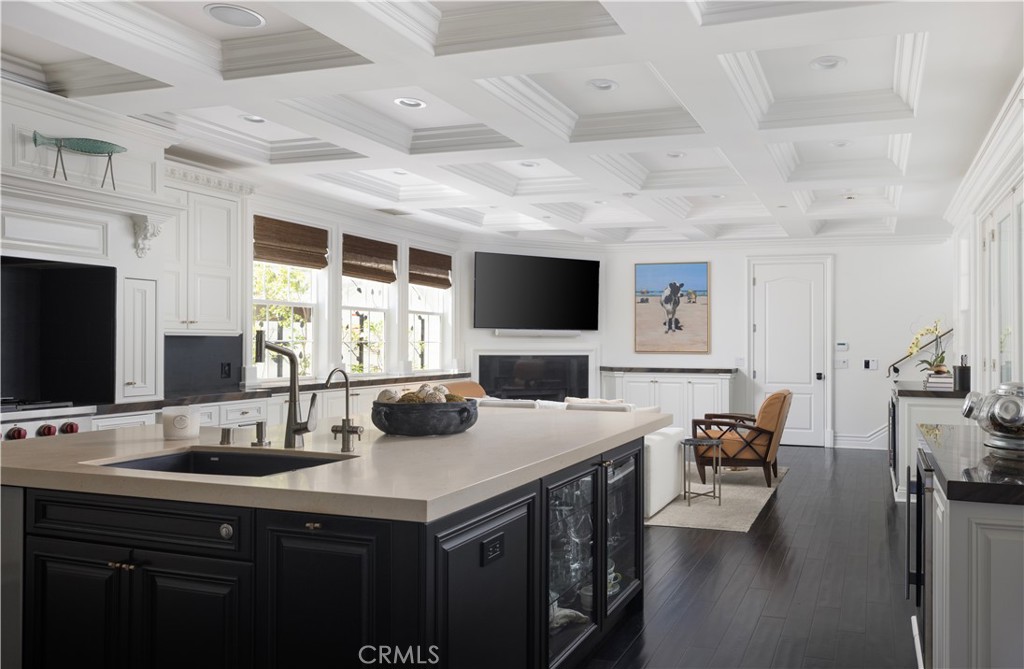 2681 Crestview Drive