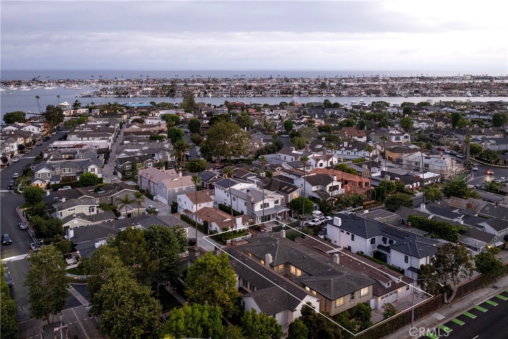 2681 Crestview Drive