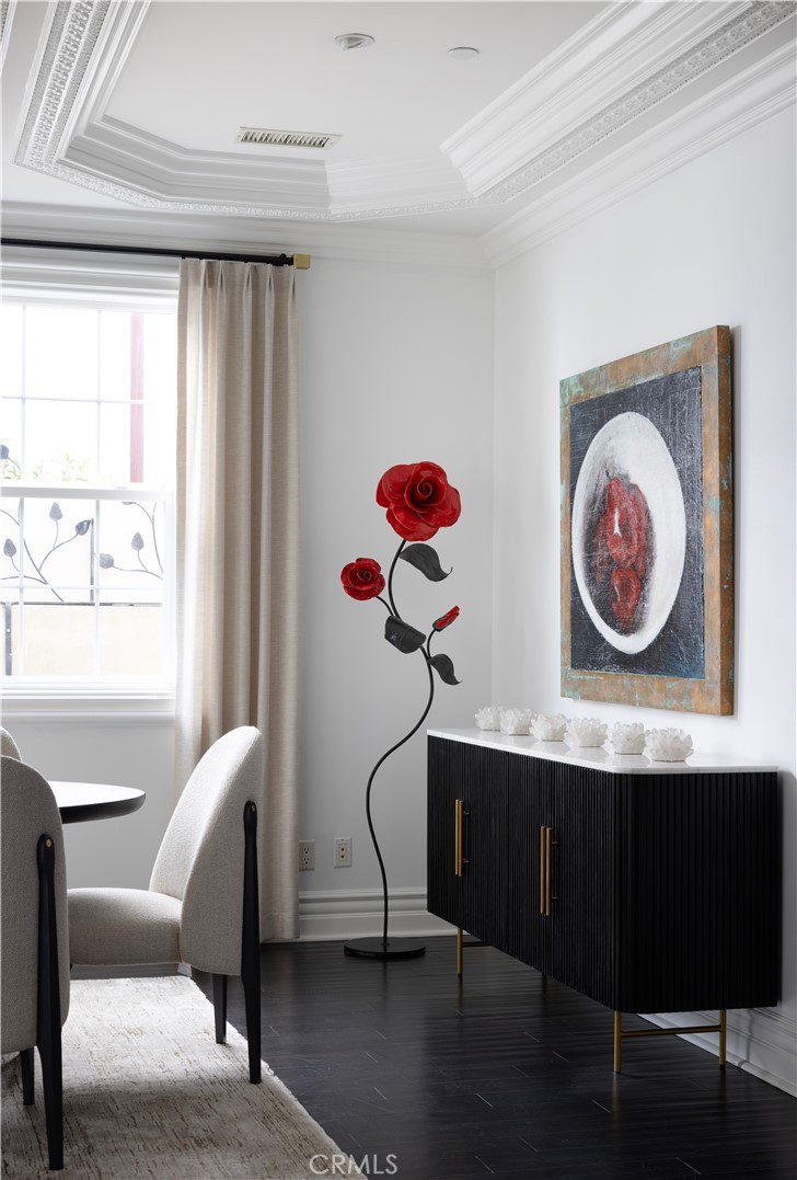 2681 Crestview Drive