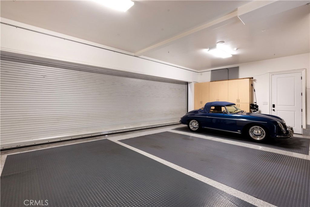 2681 Crestview Drive