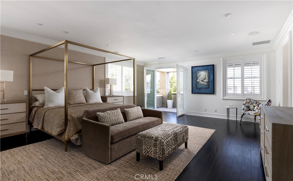 2681 Crestview Drive