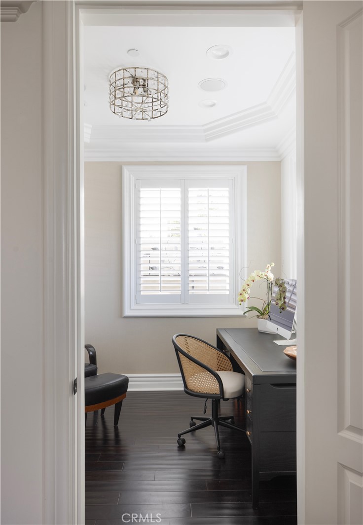 2681 Crestview Drive