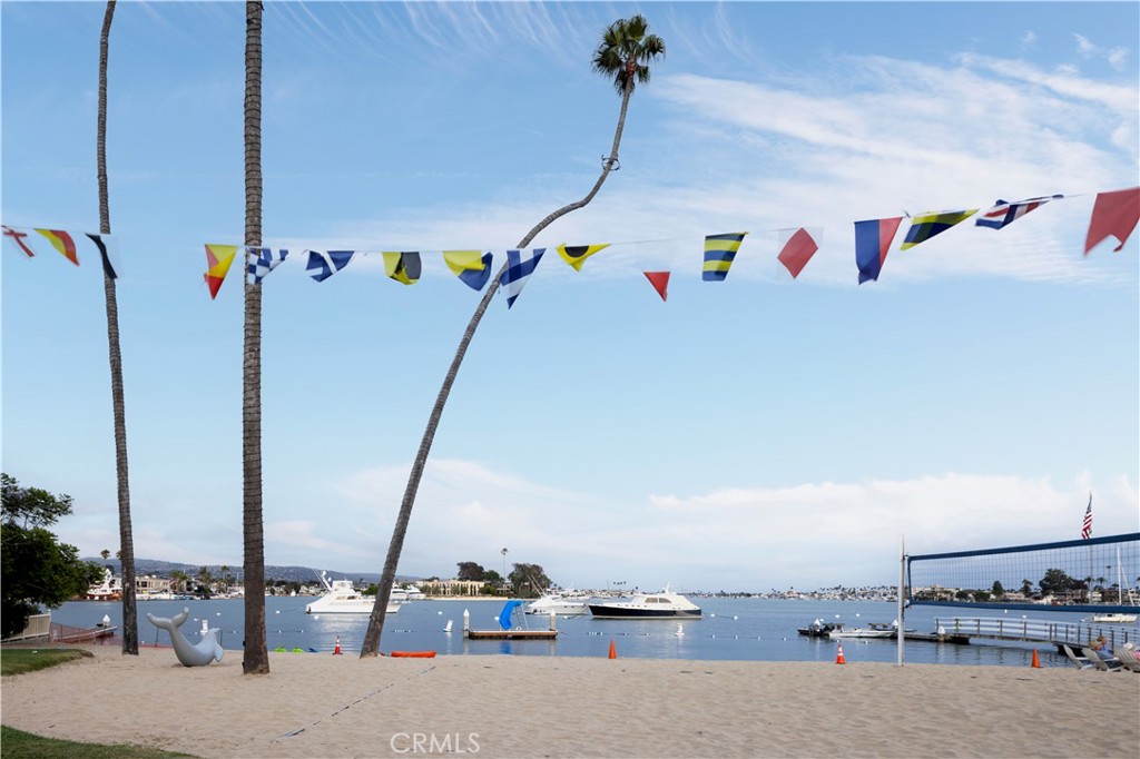 2681 Crestview Drive