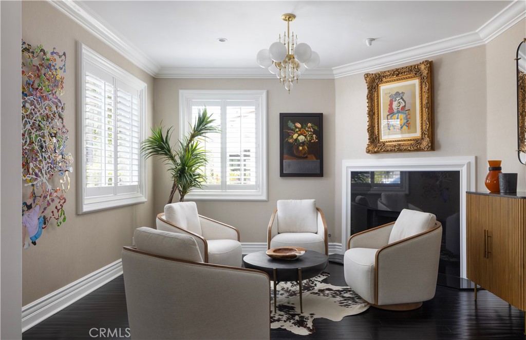 2681 Crestview Drive