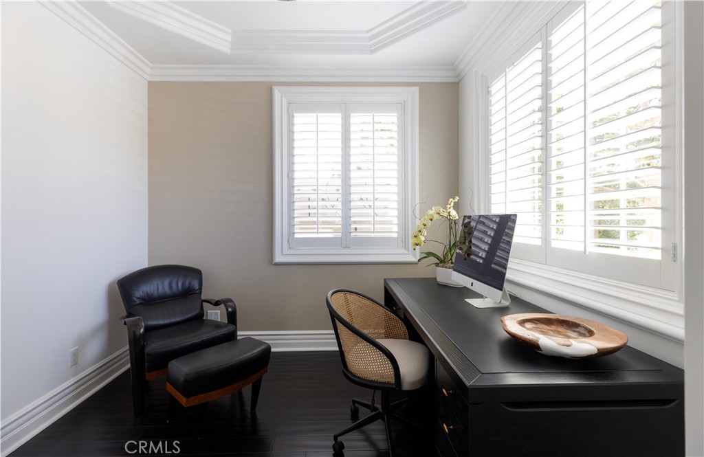 2681 Crestview Drive