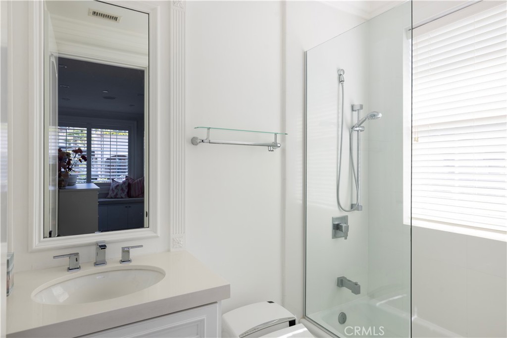 2681 Crestview Drive